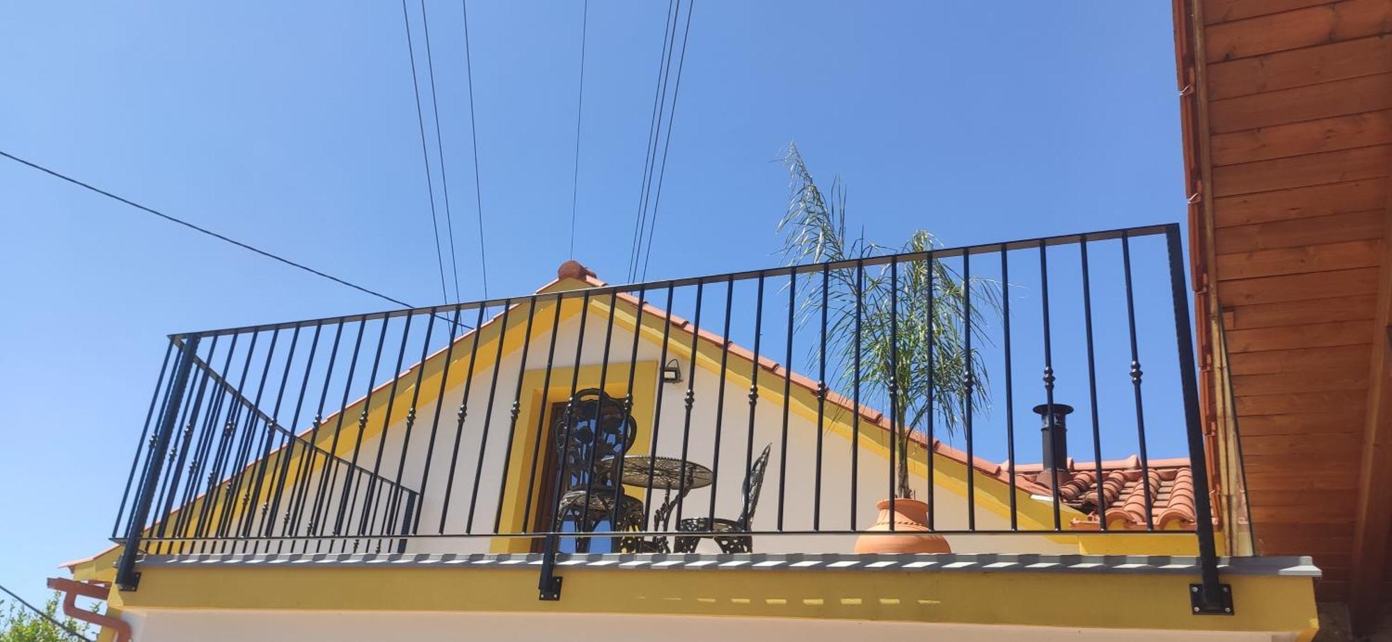 Casa Do Vo Sousa Pombal  Esterno foto